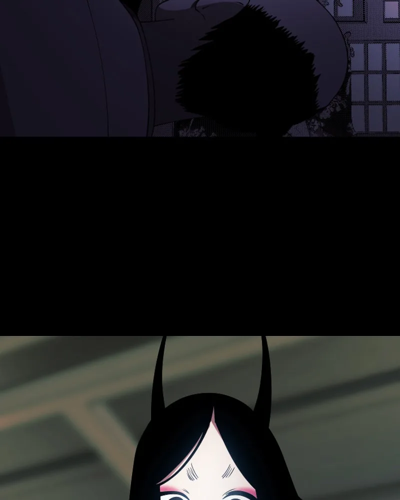 Till Crimes Do Us Part Chapter 215 page 48