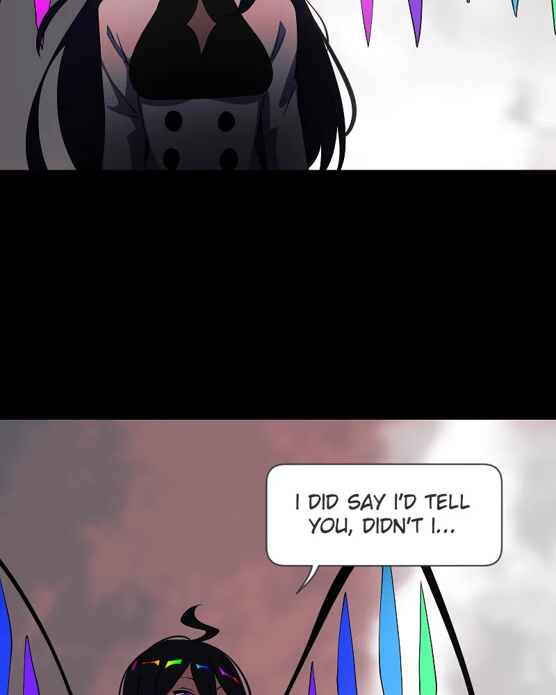 Till Crimes Do Us Part Chapter 215 page 57