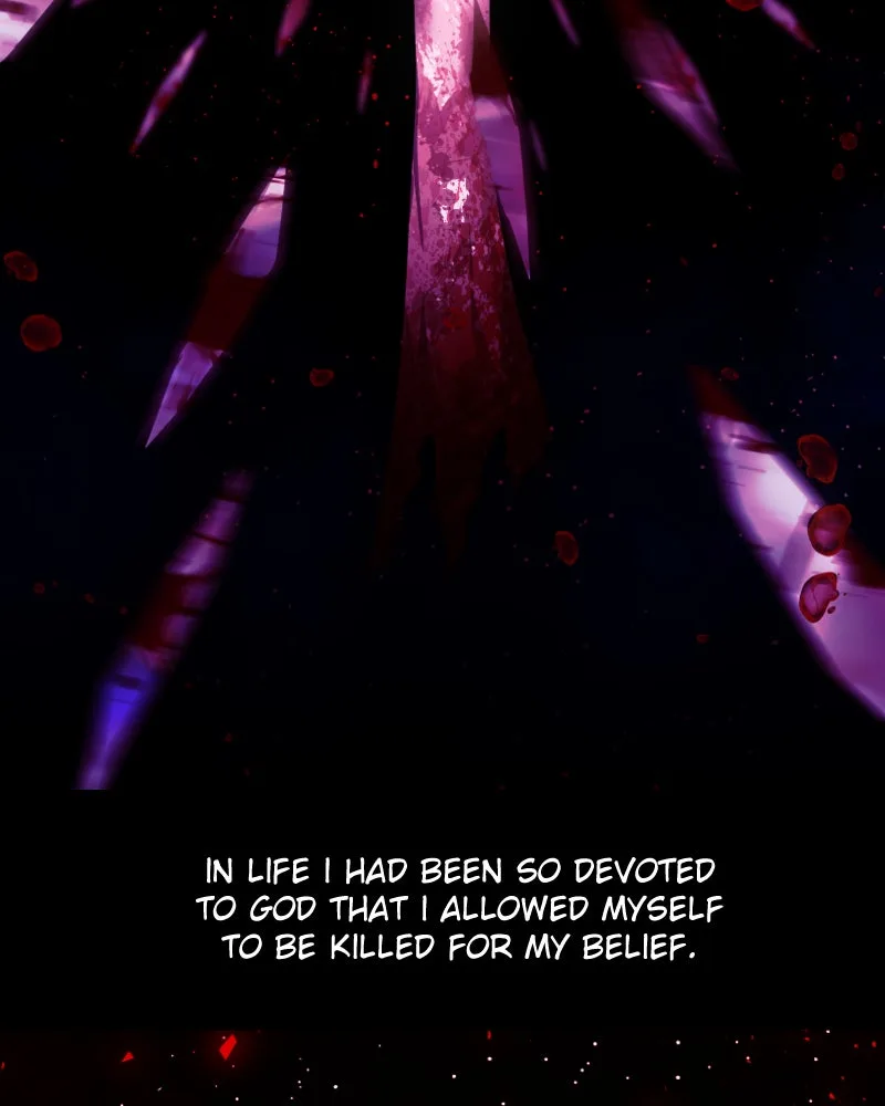 Till Crimes Do Us Part Chapter 215 page 63