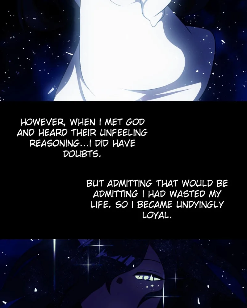 Till Crimes Do Us Part Chapter 215 page 66