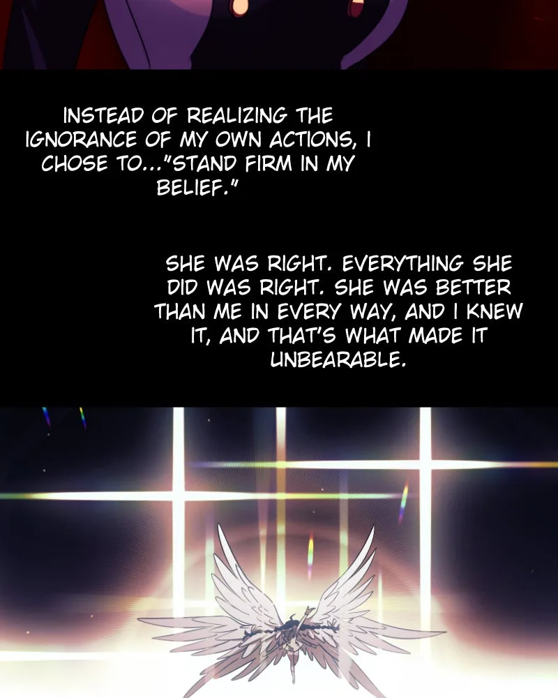 Till Crimes Do Us Part Chapter 215 page 69