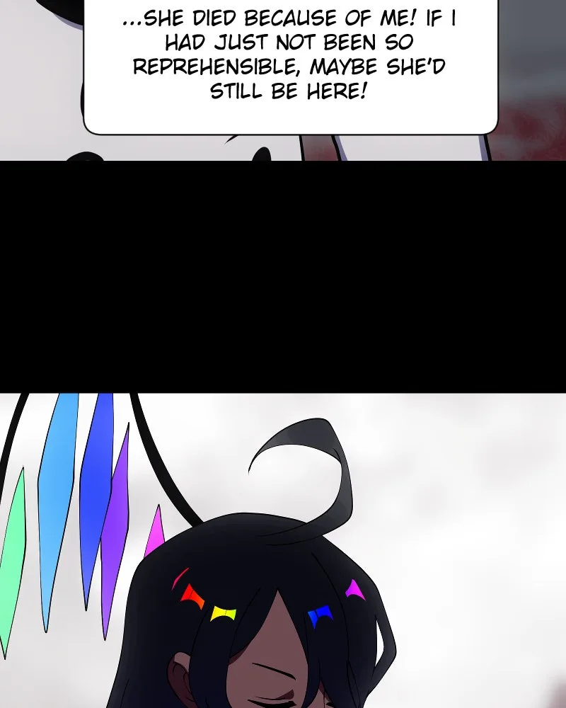 Till Crimes Do Us Part Chapter 215 page 72