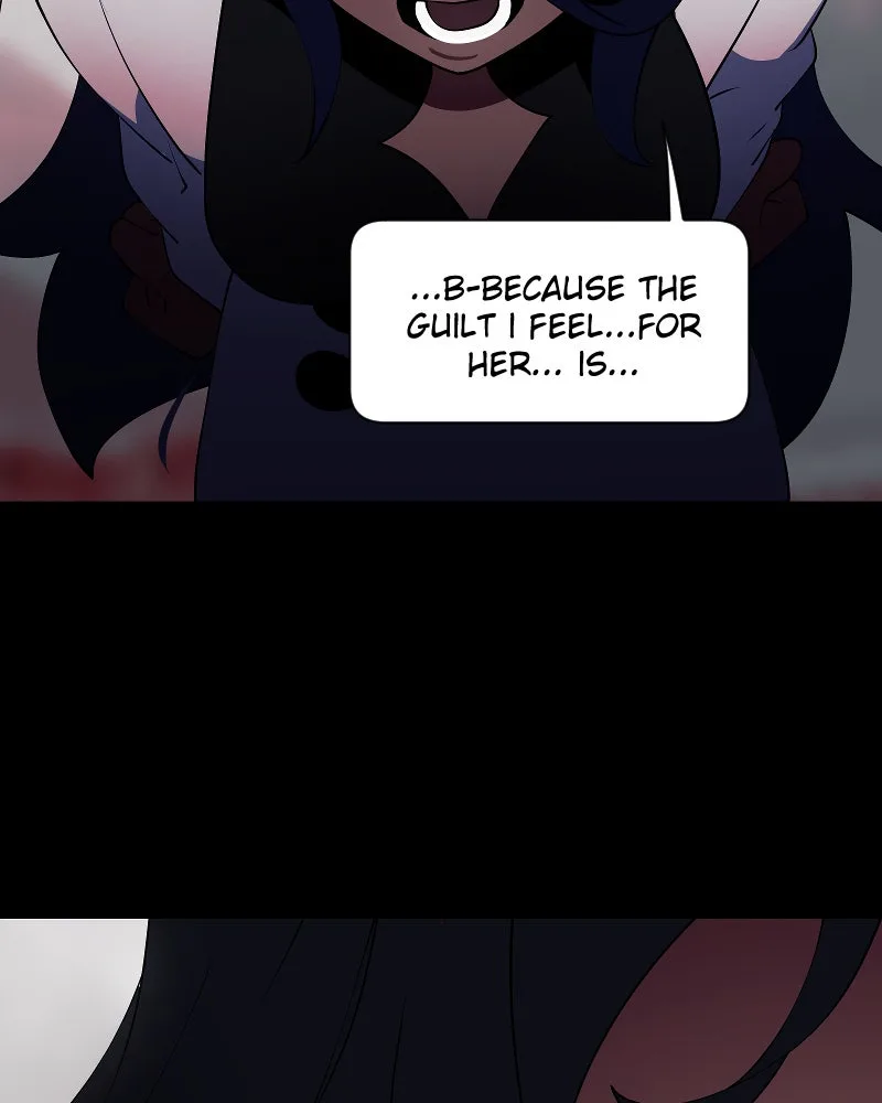 Till Crimes Do Us Part Chapter 215 page 75