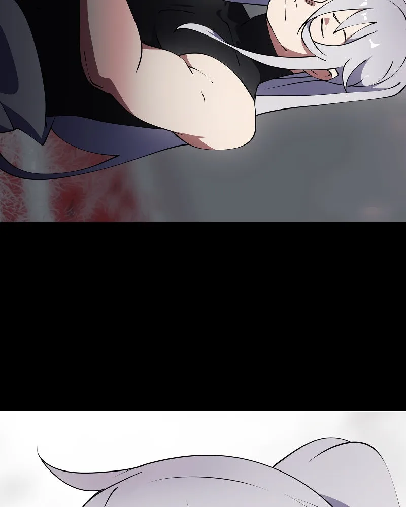 Till Crimes Do Us Part Chapter 215 page 78