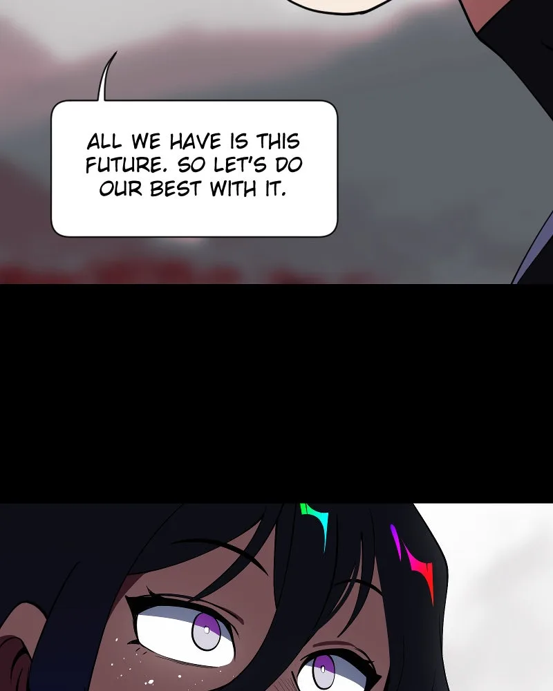 Till Crimes Do Us Part Chapter 215 page 83