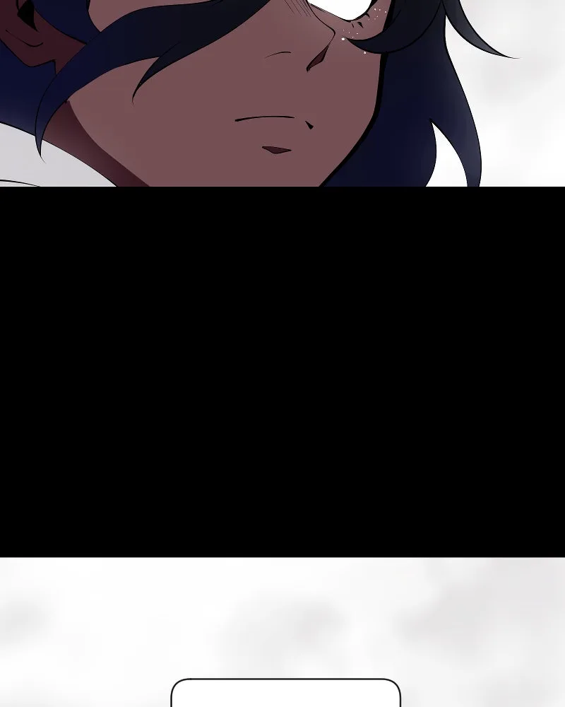 Till Crimes Do Us Part Chapter 215 page 84