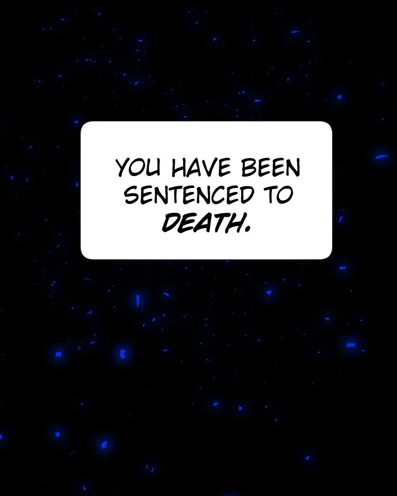Till Crimes Do Us Part Chapter 215 page 99