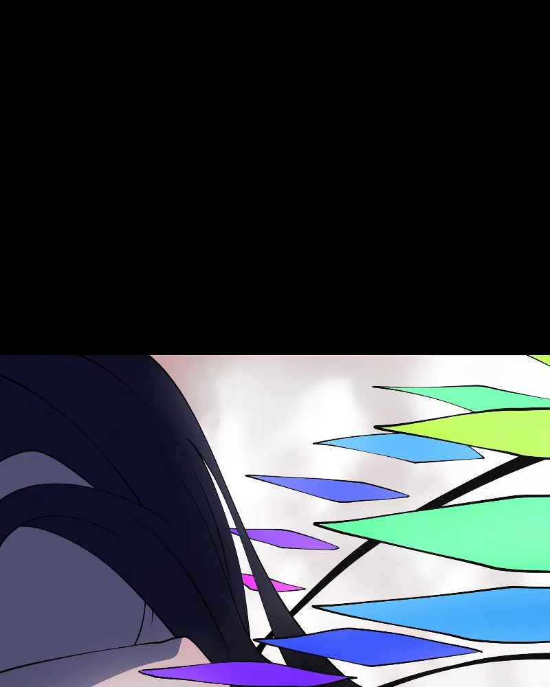 Till Crimes Do Us Part Chapter 216 page 7