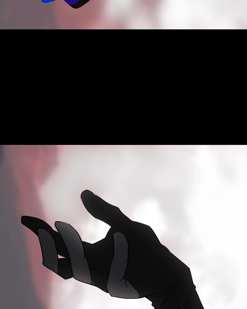 Till Crimes Do Us Part Chapter 216 page 10