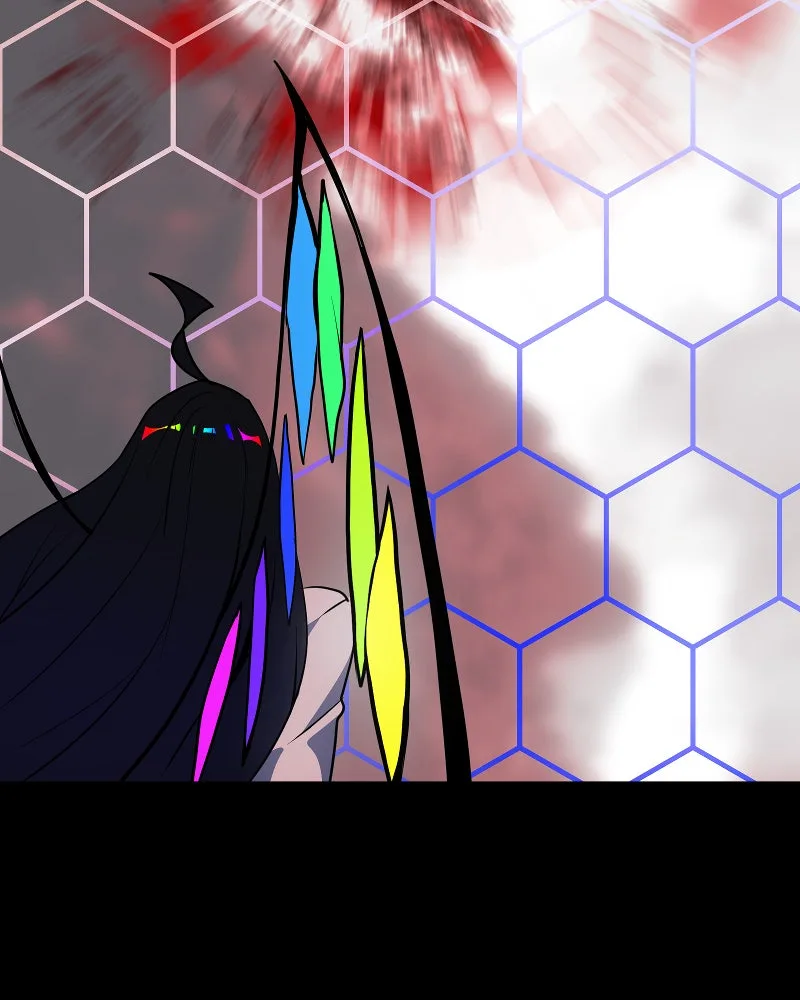 Till Crimes Do Us Part Chapter 216 page 17