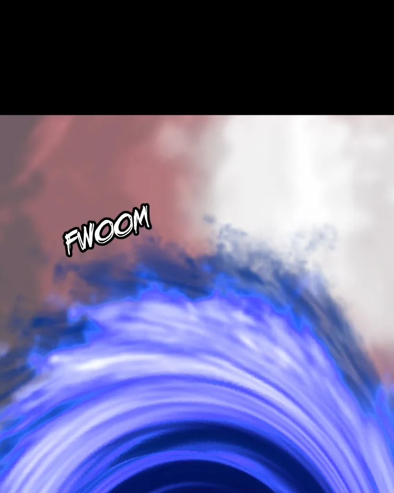 Till Crimes Do Us Part Chapter 216 page 18