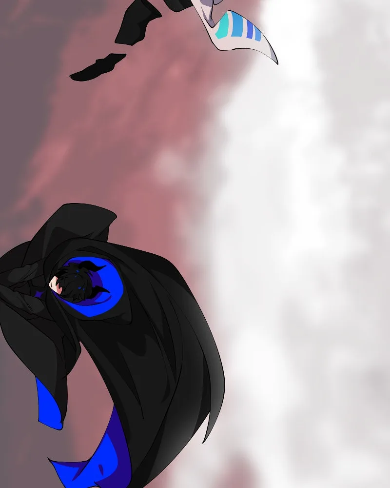 Till Crimes Do Us Part Chapter 216 page 9