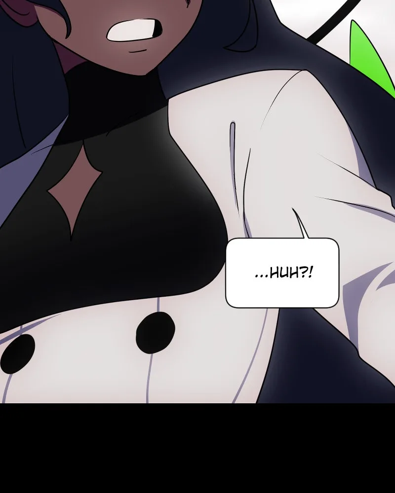 Till Crimes Do Us Part Chapter 216 page 22