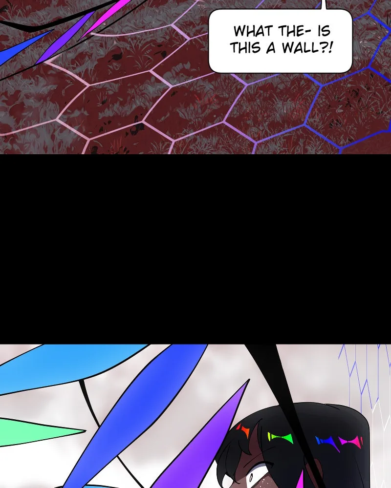 Till Crimes Do Us Part Chapter 216 page 30