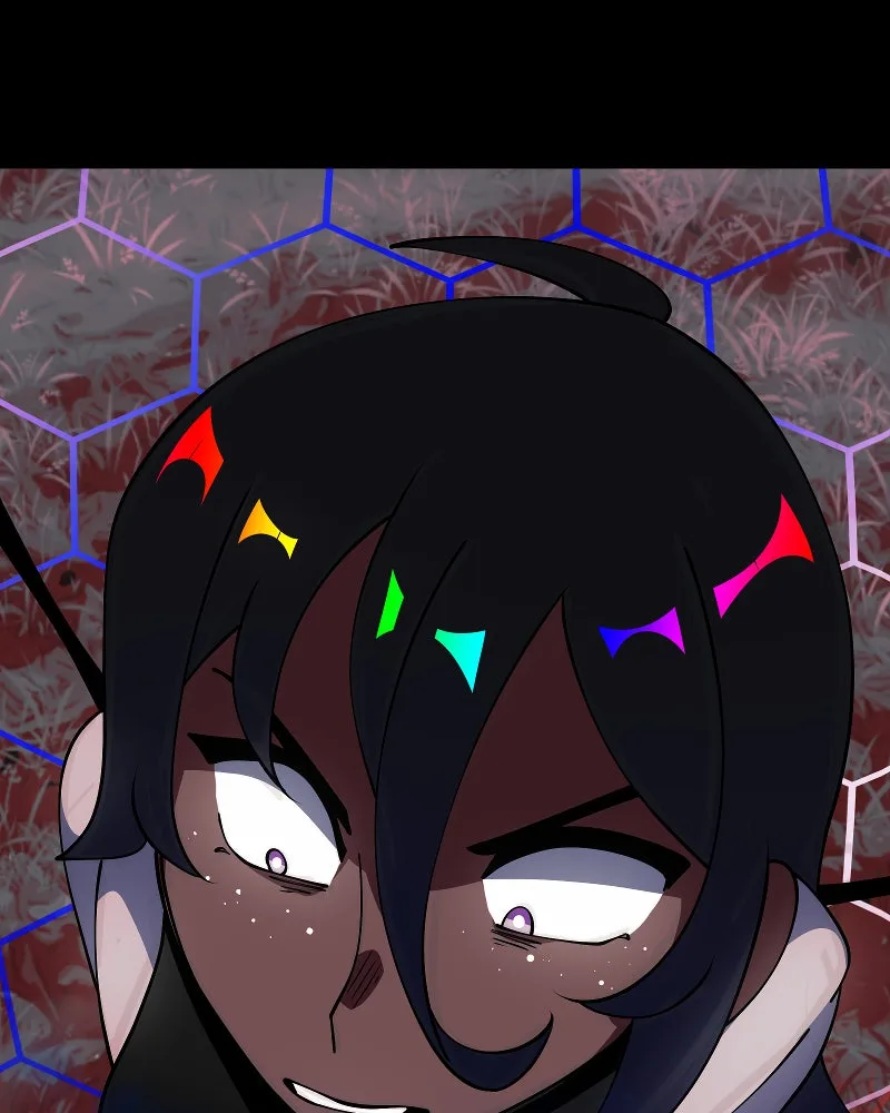 Till Crimes Do Us Part Chapter 216 page 32