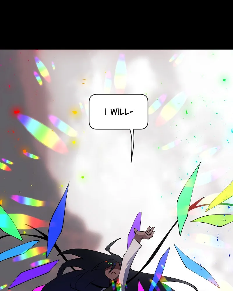 Till Crimes Do Us Part Chapter 216 page 26