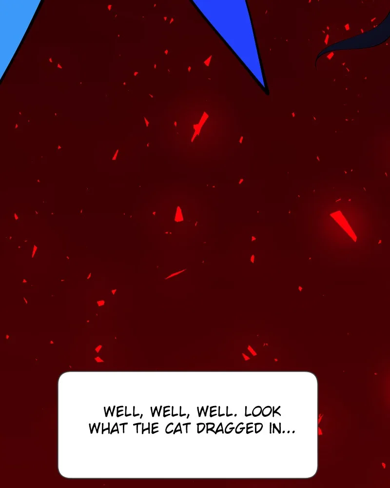 Till Crimes Do Us Part Chapter 216 page 39