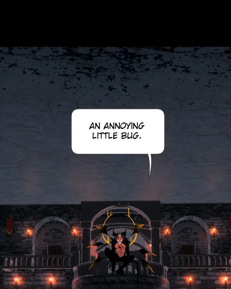 Till Crimes Do Us Part Chapter 216 page 42
