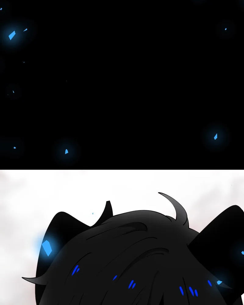 Till Crimes Do Us Part Chapter 216 page 51