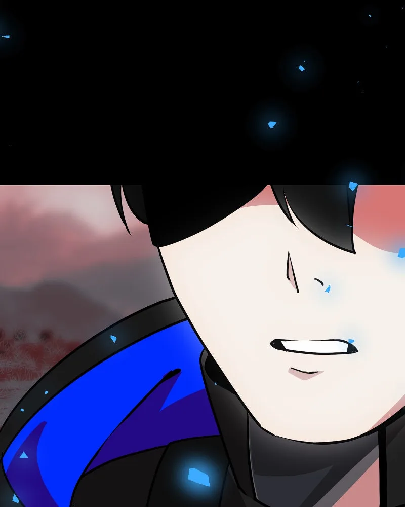 Till Crimes Do Us Part Chapter 216 page 53