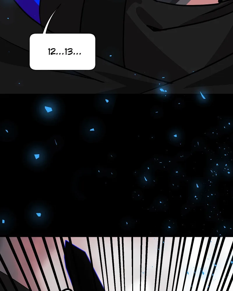 Till Crimes Do Us Part Chapter 216 page 54