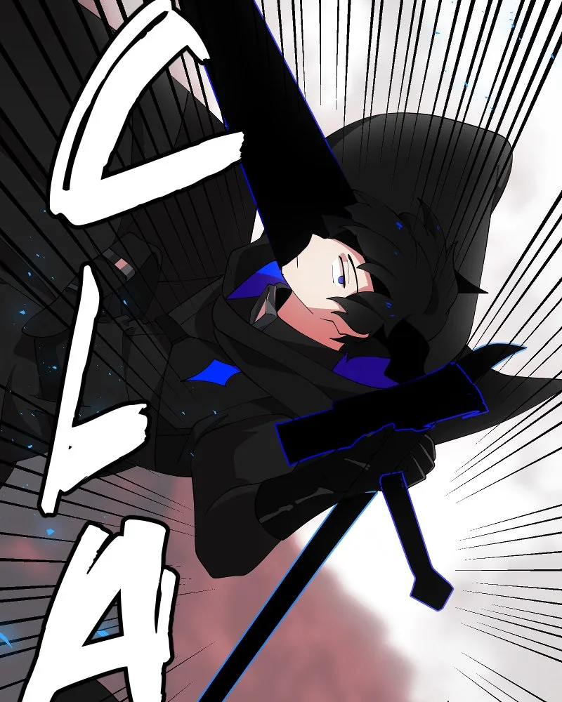 Till Crimes Do Us Part Chapter 216 page 55