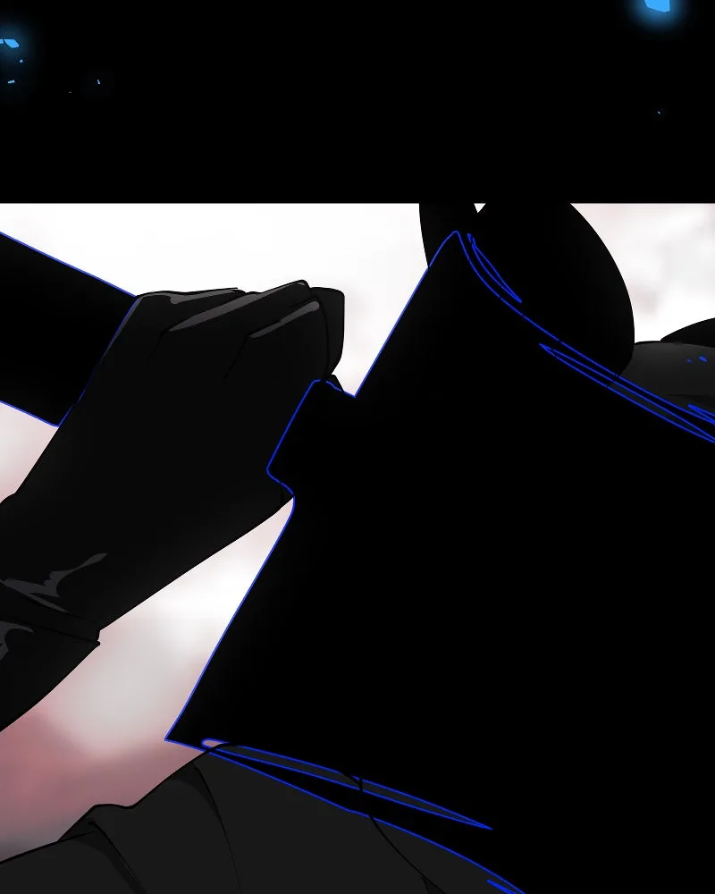 Till Crimes Do Us Part Chapter 216 page 59