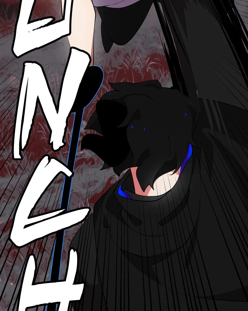 Till Crimes Do Us Part Chapter 216 page 63