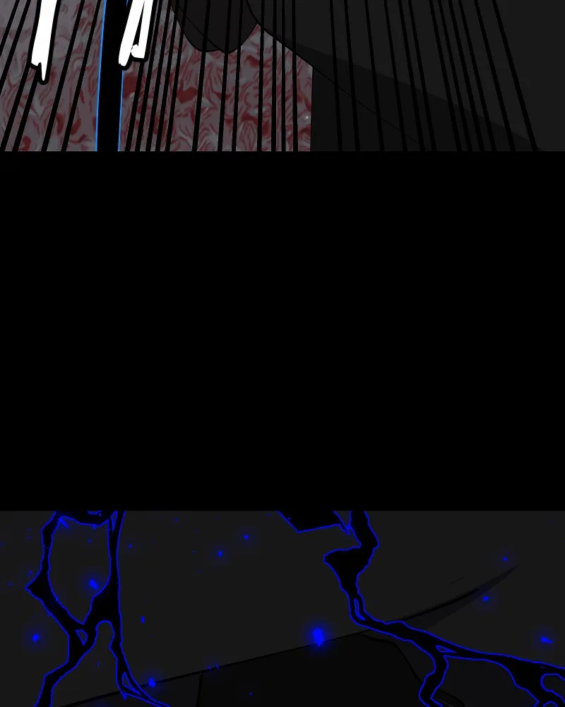 Till Crimes Do Us Part Chapter 216 page 64