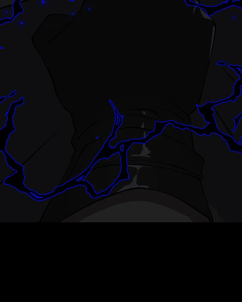 Till Crimes Do Us Part Chapter 216 page 65