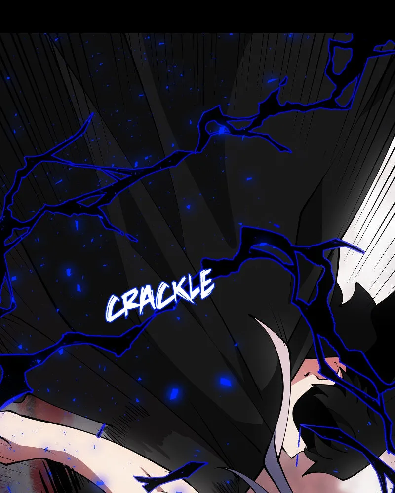 Till Crimes Do Us Part Chapter 216 page 66