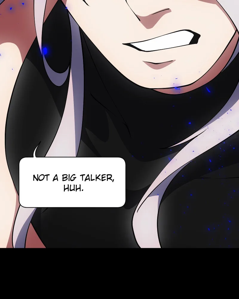 Till Crimes Do Us Part Chapter 216 page 69