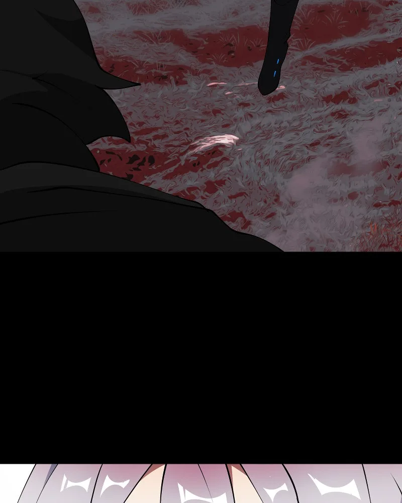 Till Crimes Do Us Part Chapter 216 page 74