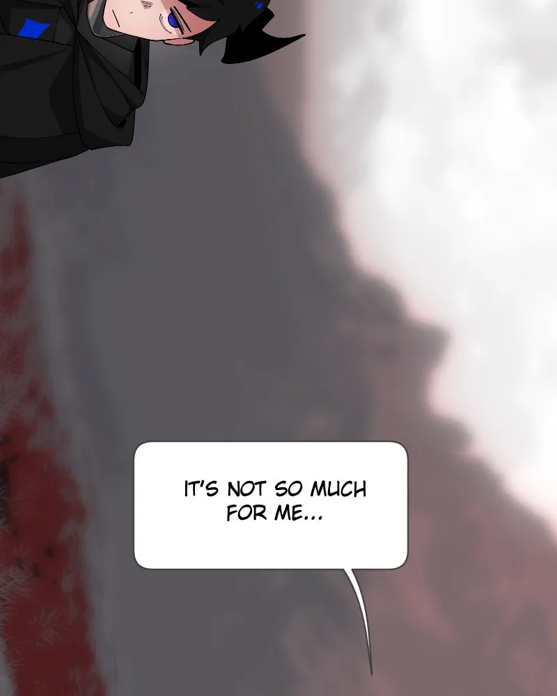 Till Crimes Do Us Part Chapter 216 page 81