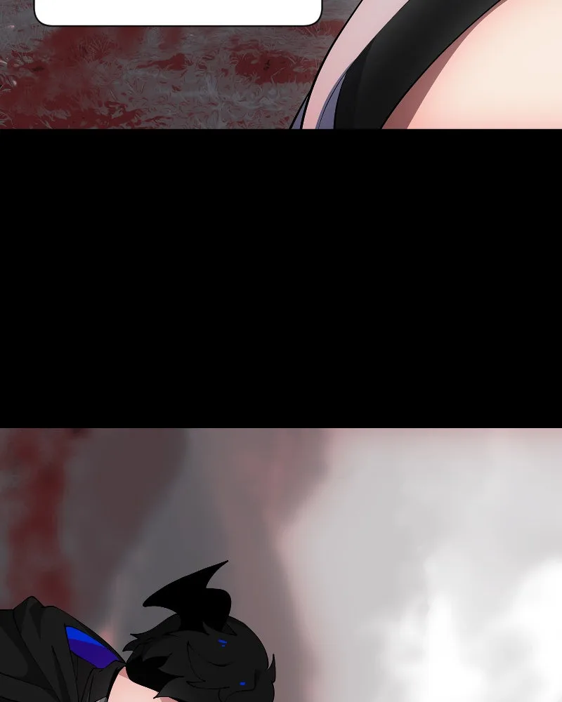 Till Crimes Do Us Part Chapter 216 page 80