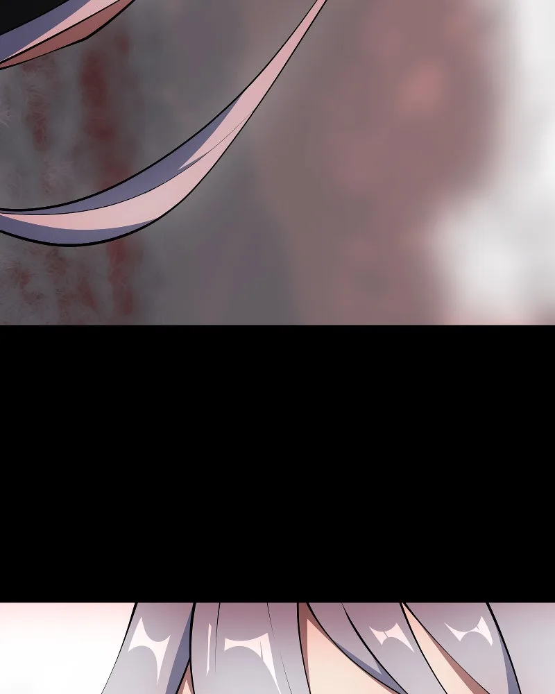Till Crimes Do Us Part Chapter 216 page 83