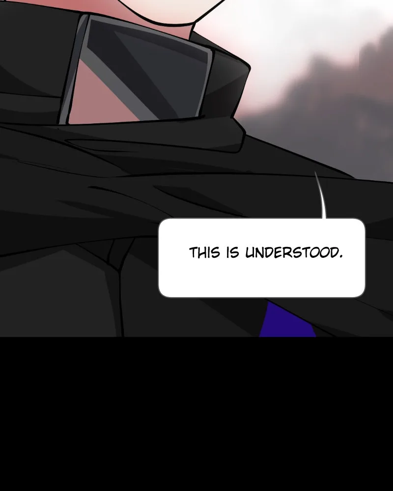 Till Crimes Do Us Part Chapter 216 page 87