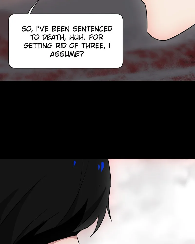 Till Crimes Do Us Part Chapter 216 page 91