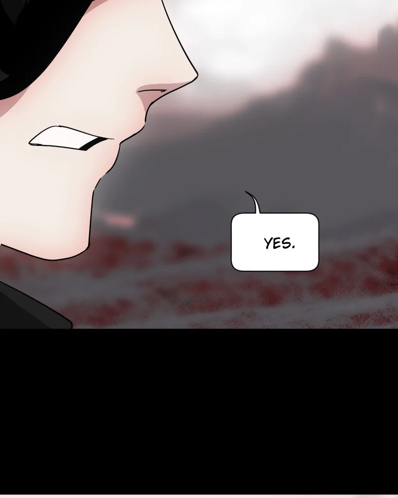 Till Crimes Do Us Part Chapter 216 page 92