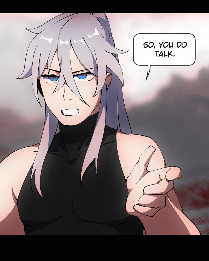 Till Crimes Do Us Part Chapter 216 page 88