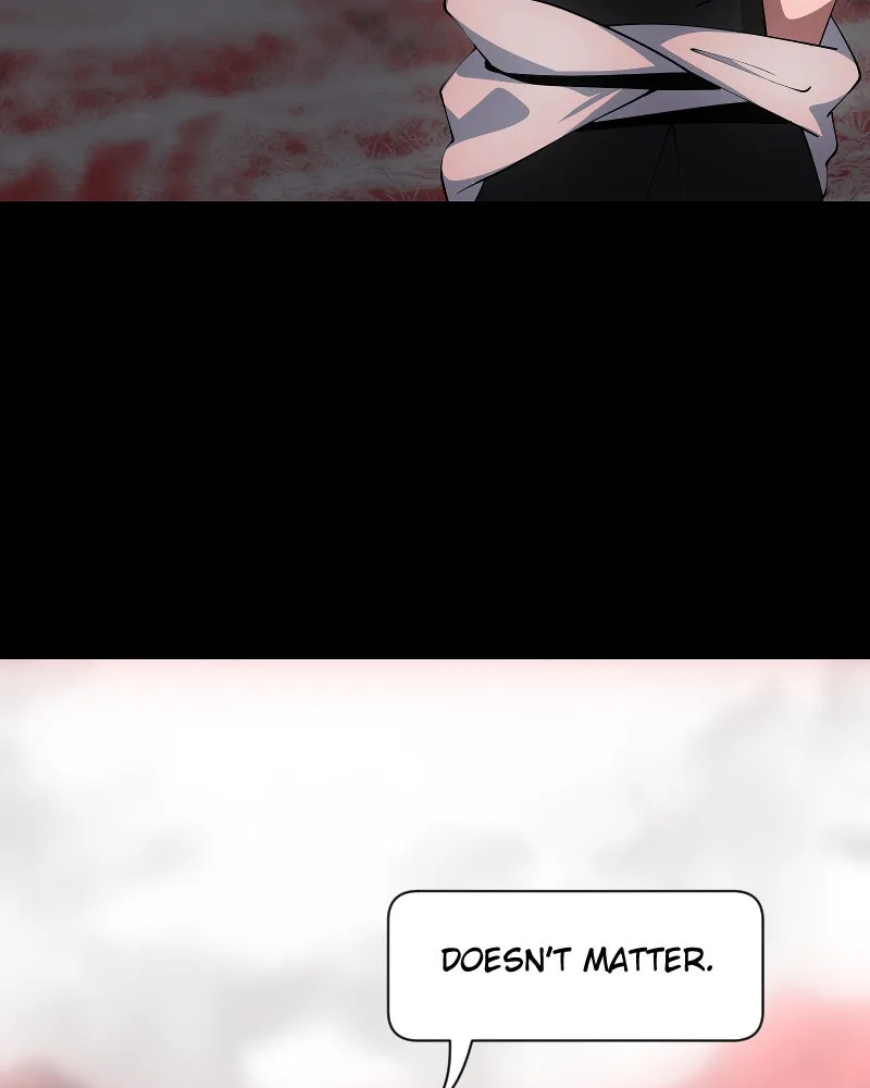 Till Crimes Do Us Part Chapter 216 page 94