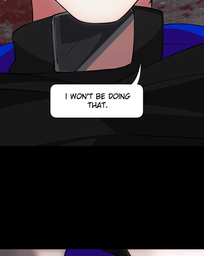 Till Crimes Do Us Part Chapter 216 page 98