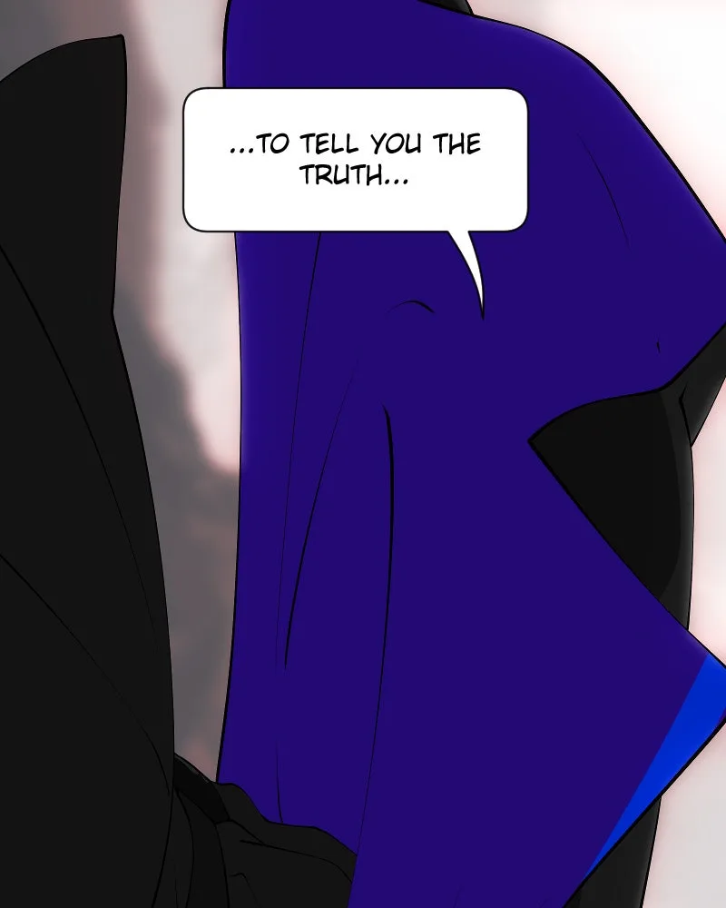 Till Crimes Do Us Part Chapter 216 page 99