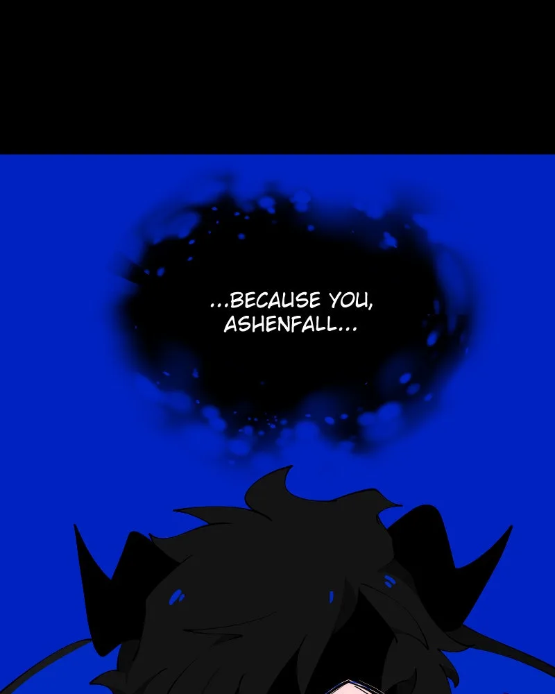 Till Crimes Do Us Part Chapter 216 page 101