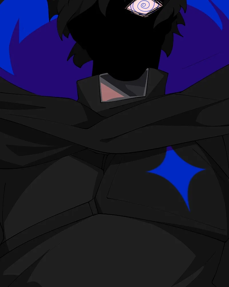Till Crimes Do Us Part Chapter 216 page 102