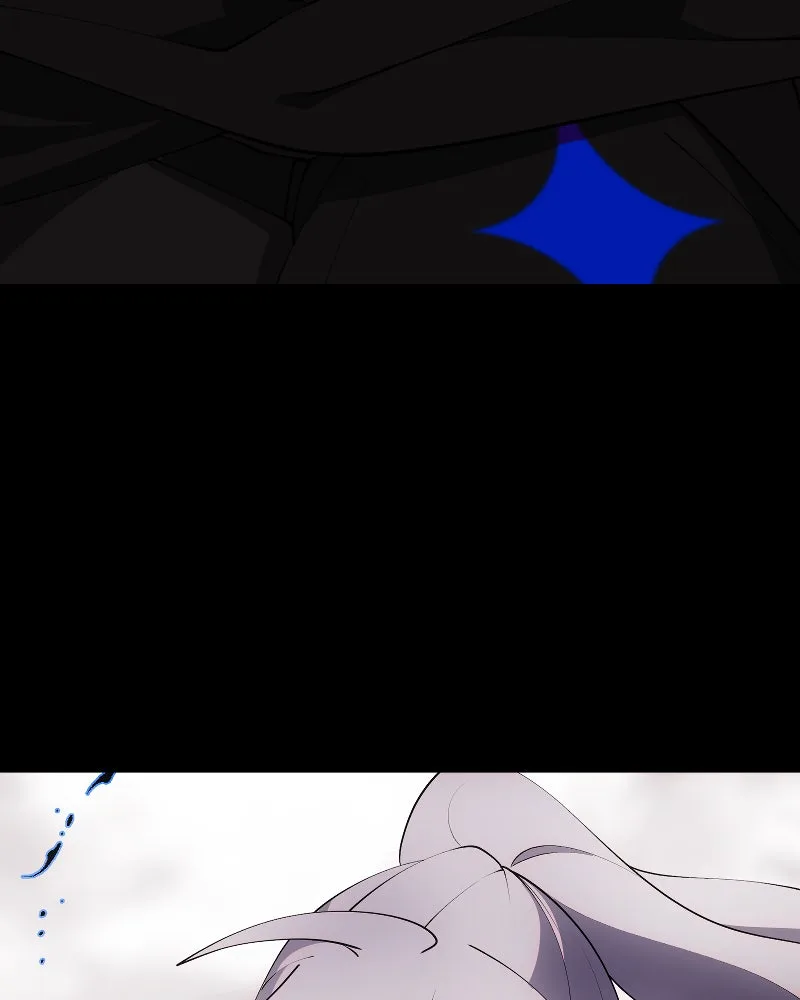 Till Crimes Do Us Part Chapter 217 page 5