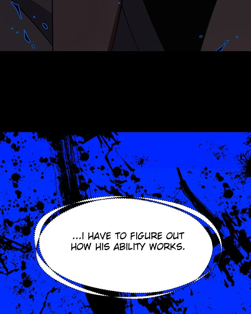 Till Crimes Do Us Part Chapter 217 page 9