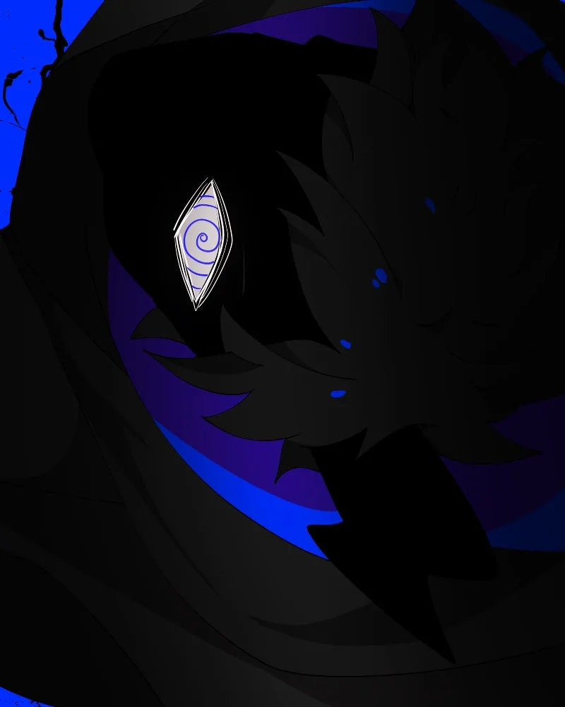 Till Crimes Do Us Part Chapter 217 page 11