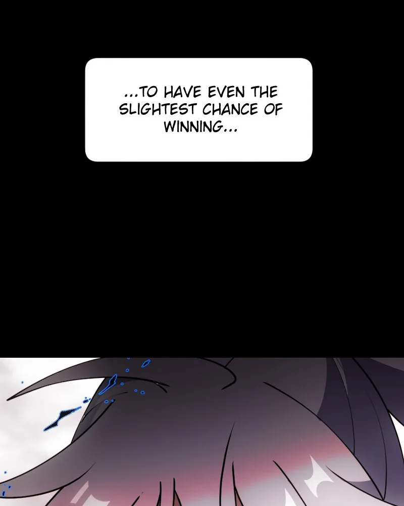 Till Crimes Do Us Part Chapter 217 page 7