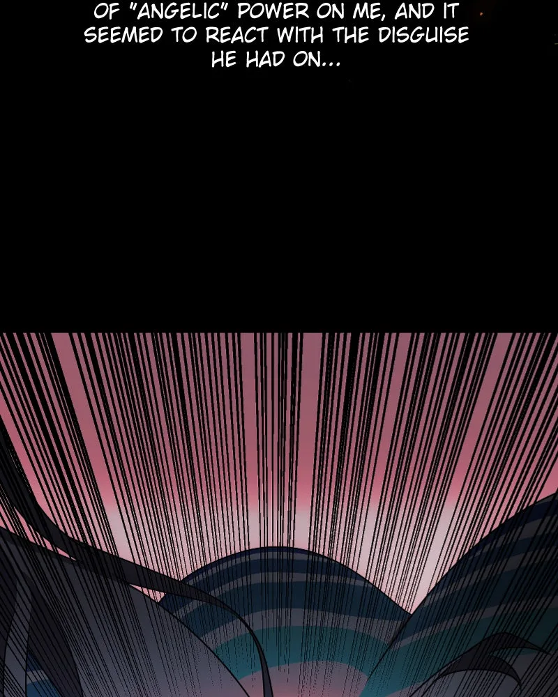 Till Crimes Do Us Part Chapter 217 page 17